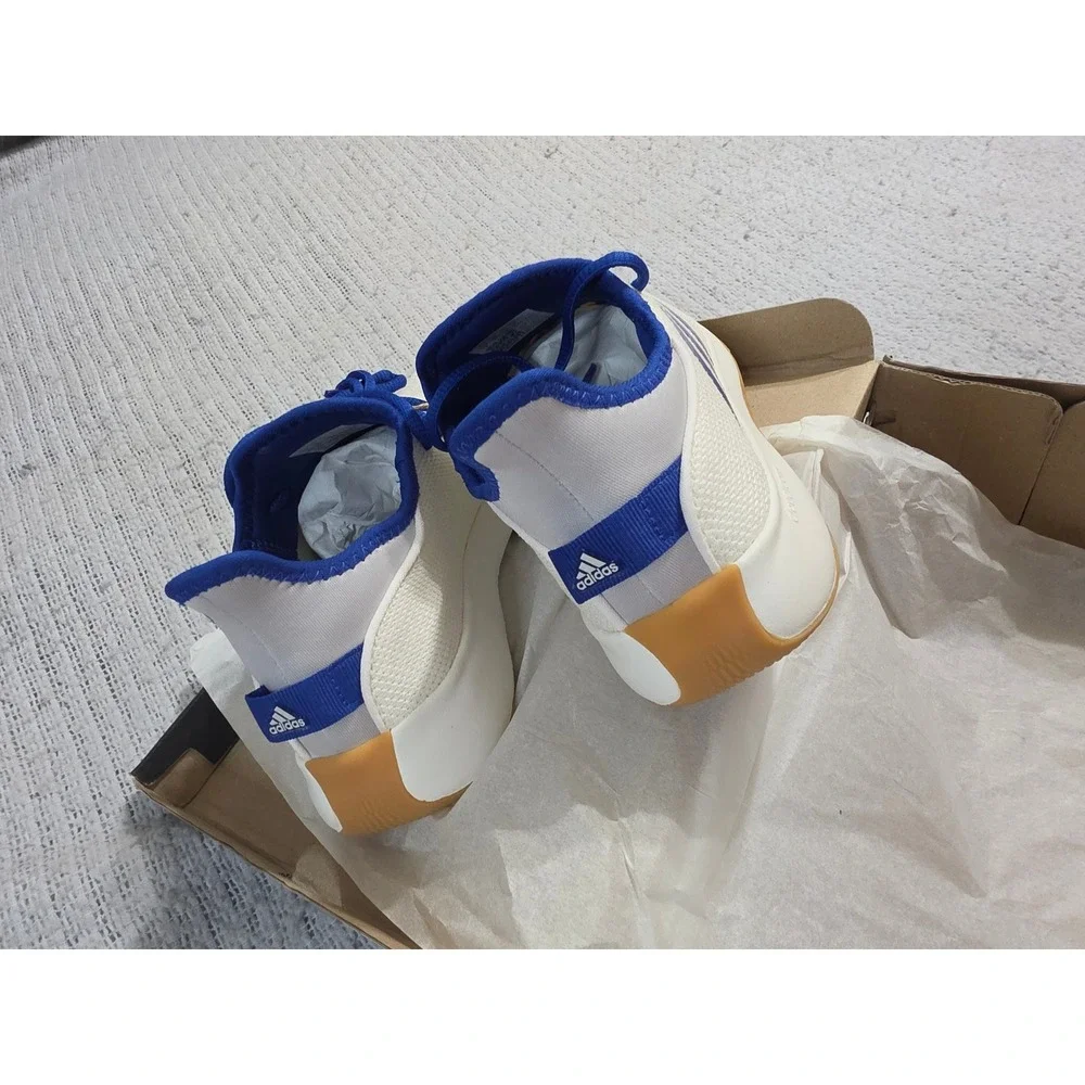 adidas cloudfoam pure